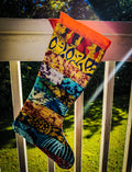 Christmas Stocking