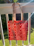 All Purpose Tote