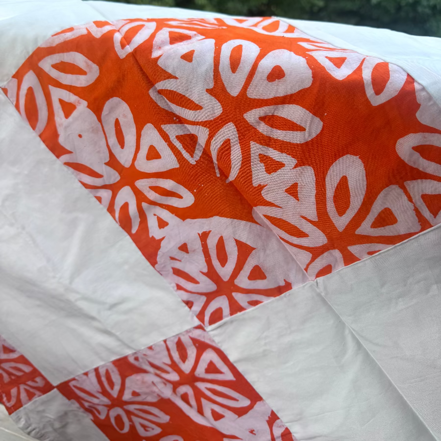 Go Vols Throw Blanket