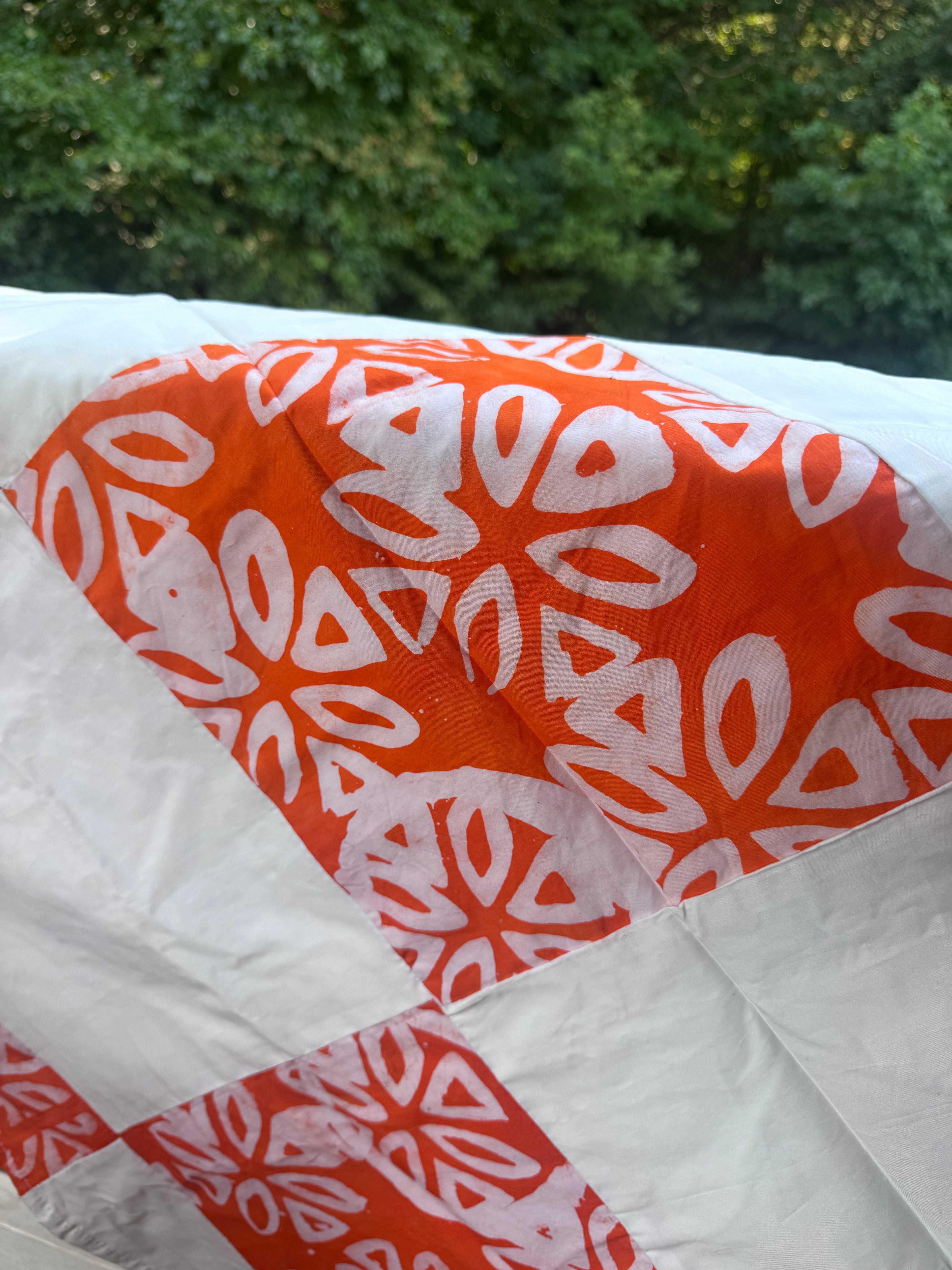 Go Vols Throw Blanket