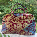 Overnight Bag